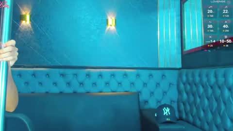 edward_24_ online show from August 13, 3:20 am