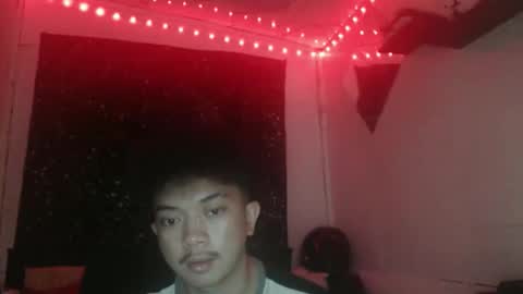 edward_cums online show from February 26, 9:02 pm