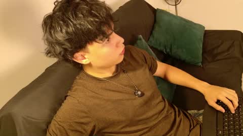 edward online show from August 14, 11:36 am