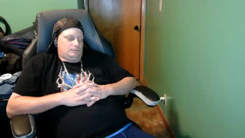 edwardaims_2please online show from July 27, 12:05 am