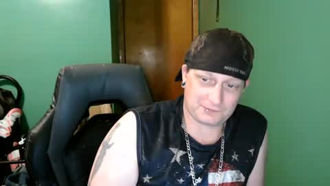 edwardaims_2please online show from July 30, 2:30 am