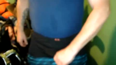 edwardaims_2please online show from August 1, 2:56 pm