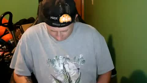 edwardaims_2please online show from August 2, 9:22 pm