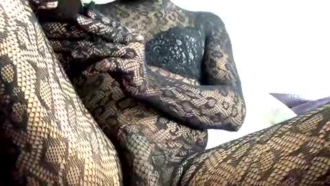 edwardjojo22 online show from May 21, 3:03 pm