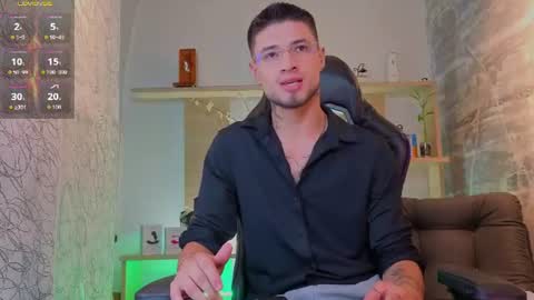 Edward Ross online show from August 6, 8:41 pm