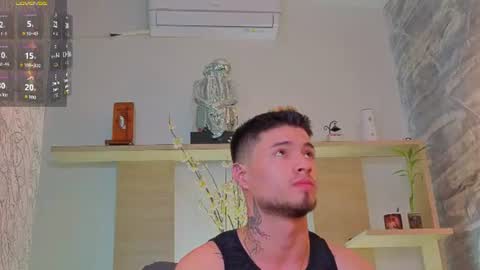 Edward Ross online show from August 8, 3:17 am