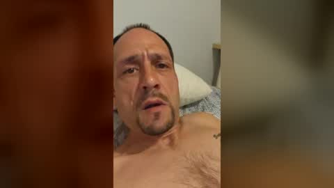 edwardwiecha82 online show from September 5, 4:28 am