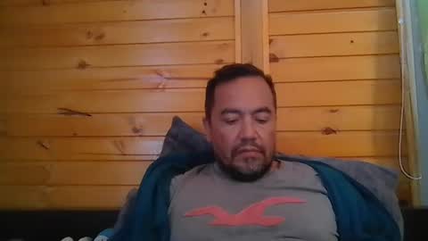 EDWILL online show from June 17, 1:10 pm