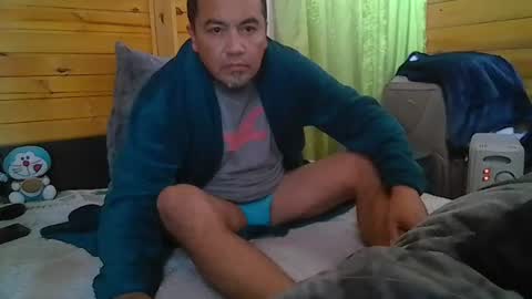 EDWILL online show from June 19, 1:33 pm
