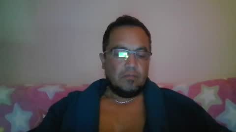 EDWILL online show from June 20, 4:01 am