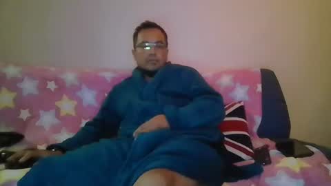 EDWILL online show from June 20, 5:07 am