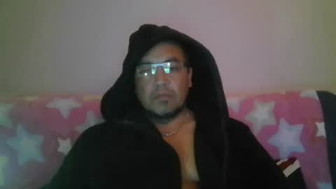 EDWILL online show from June 23, 3:18 am