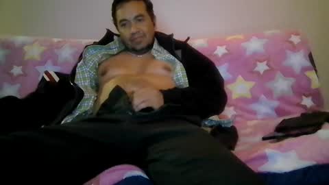 EDWILL online show from August 11, 3:08 am