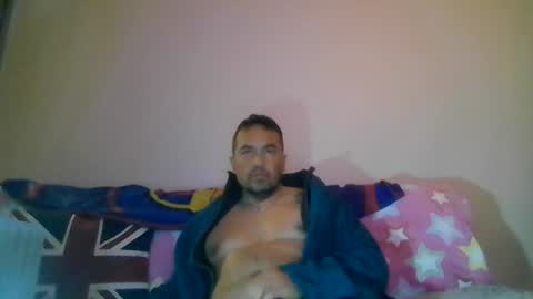EDWILL online show from August 18, 1:55 am