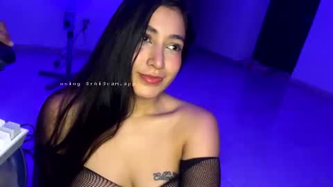 Eden online show from August 15, 4:38 am