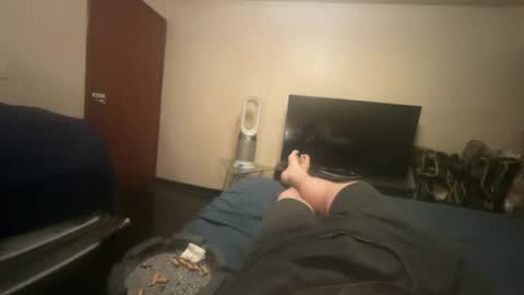 edy_love_ online show from August 16, 3:10 am