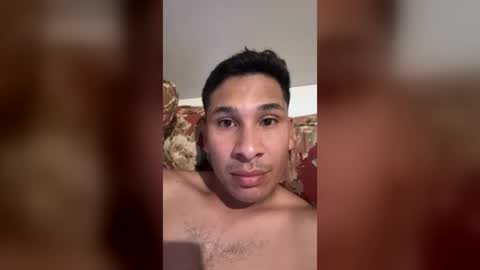 eelchemadc online show from August 18, 3:23 am