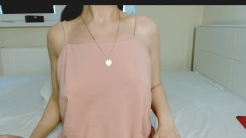 eelena4kiss online show from August 11, 10:39 am