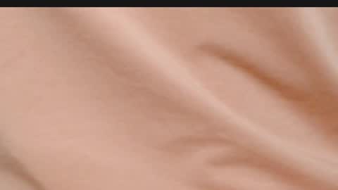 eelena4kiss online show from August 13, 12:52 pm