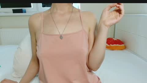 eelena4kiss online show from August 13, 1:58 pm