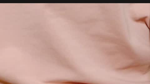 eelena4kiss online show from August 13, 3:04 pm