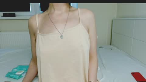 eelena4kiss online show from August 15, 10:41 am