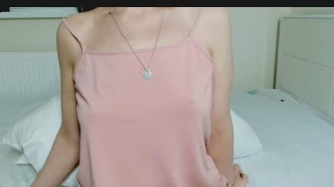 eelena4kiss online show from August 16, 3:05 pm