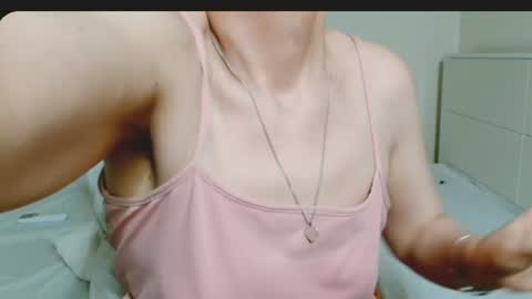 eelena4kiss online show from August 16, 9:41 pm