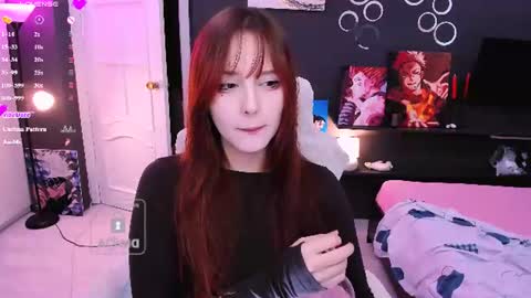 Effie online show from July 21, 1:46 pm