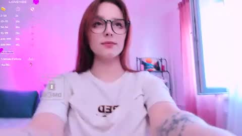 Effie online show from August 1, 7:58 am