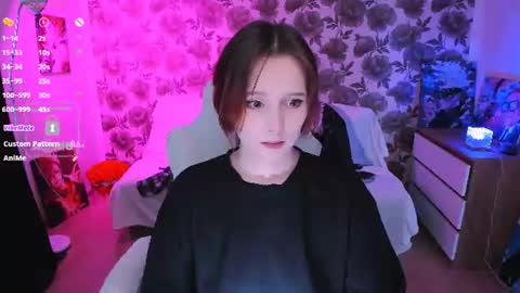 Effie online show from August 11, 8:16 am