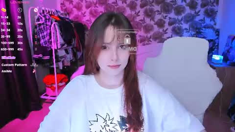 Effie online show from August 12, 6:16 am