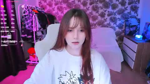 Effie online show from August 12, 7:22 am