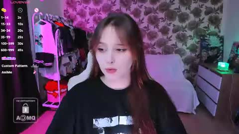 Effie online show from August 13, 6:27 am