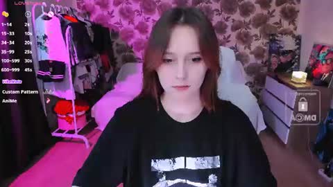 Effie online show from August 13, 10:51 am