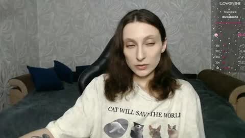 effy_gray online show from July 24, 10:24 pm