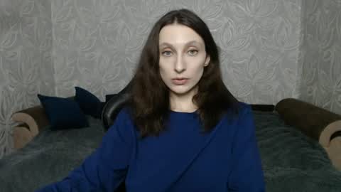 effy_gray online show from July 25, 1:09 am