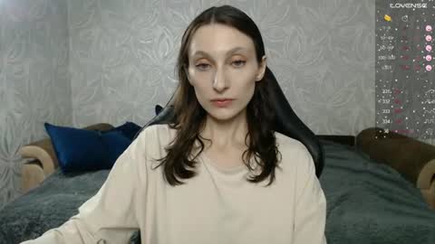 effy_gray online show from July 25, 4:33 pm