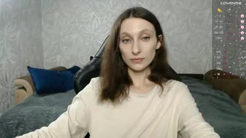 effy_gray online show from July 25, 7:51 pm
