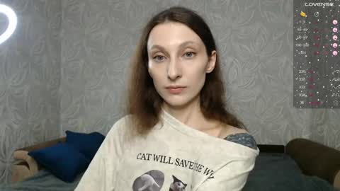 effy_gray online show from July 26, 4:45 pm