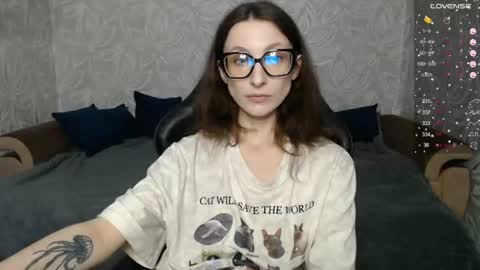 effy_gray online show from July 26, 10:04 pm