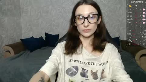 effy_gray online show from July 26, 11:10 pm
