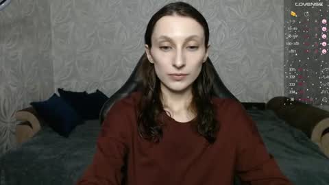 effy_gray online show from August 2, 7:54 pm