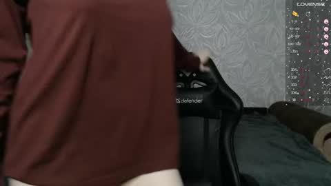 effy_gray online show from August 2, 9:00 pm