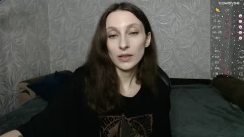 effy_gray online show from August 3, 10:28 pm