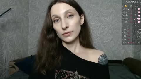effy_gray online show from August 3, 11:34 pm