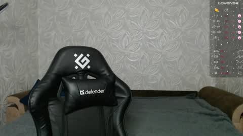 effy_gray online show from August 4, 9:34 pm