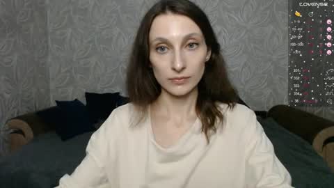 effy_gray online show from August 6, 11:15 pm