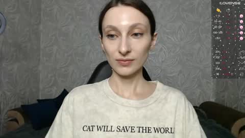 effy_gray online show from August 8, 10:21 pm