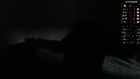 effy_gray online show from August 14, 10:02 pm